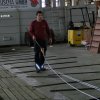 Pumpspeicherwerk Goldisthal